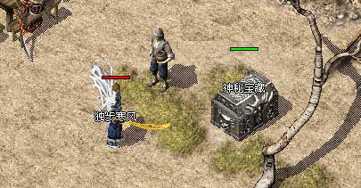 ͼƬ��������´��ڴ򿪲鿴