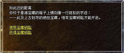 ͼƬ��������´��ڴ򿪲鿴