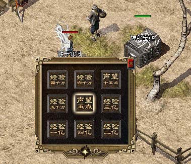 ͼƬ��������´��ڴ򿪲鿴