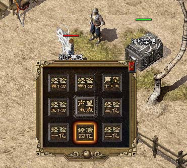 ͼƬ��������´��ڴ򿪲鿴