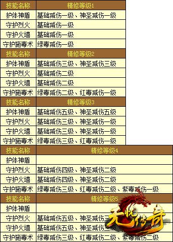 1-161224211HHZ.jpg