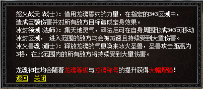 1-1F11115004YA.png