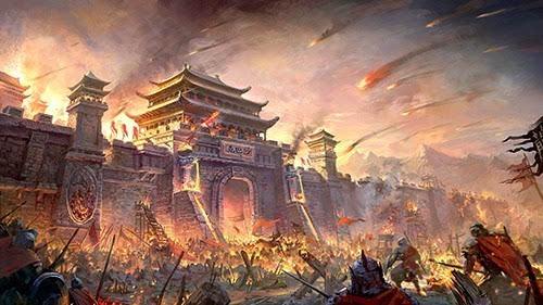 找传奇网站
