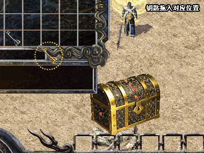 400_300gif 动态图 动图