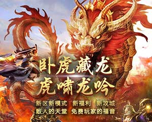 无忧 无忧