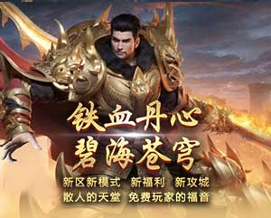 无忧小图 无忧小图