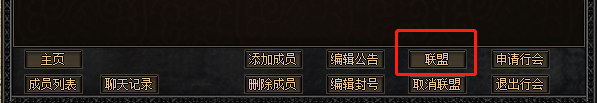 4 4