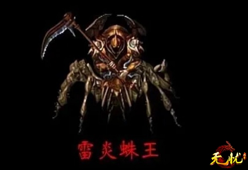 1 1