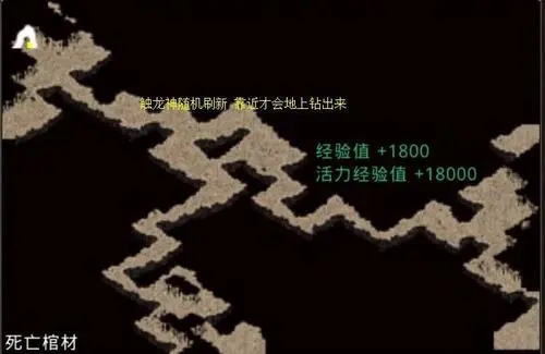 1 1