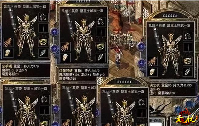 1 1