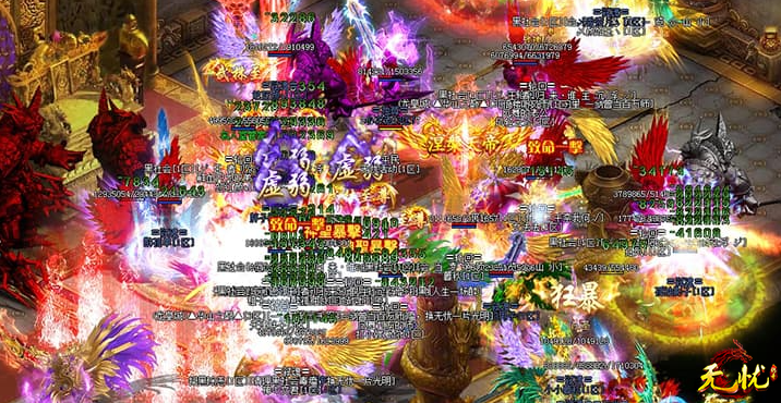 微信图片_20240502110847 微信图片_20240502110847
