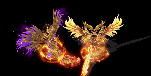 shenji_one_1