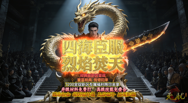 网站