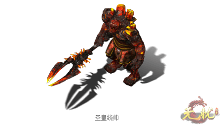 8-网站 8-网站