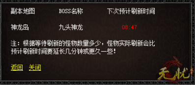 28-网站 28-网站