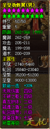 20-1 20-1