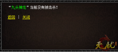 27-网站 27-网站