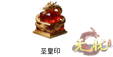4-网站