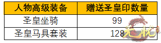 1-网站
