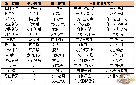 5网站 5网站