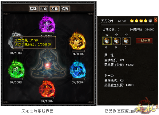 22-网站 22-网站