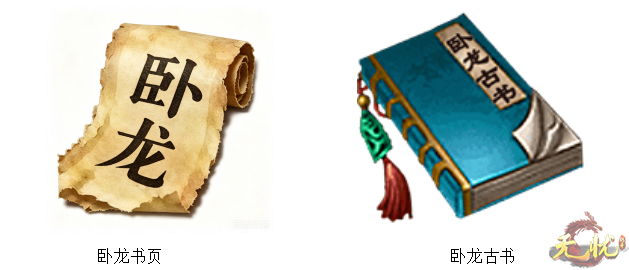 14 14