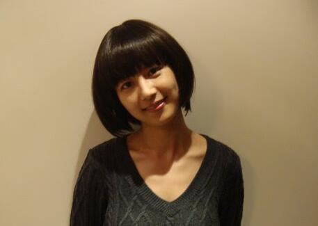 无忧传奇玩家可乐靓照